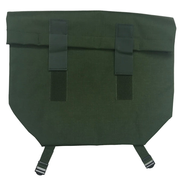 DANISH SURPLUS HELMET BAG