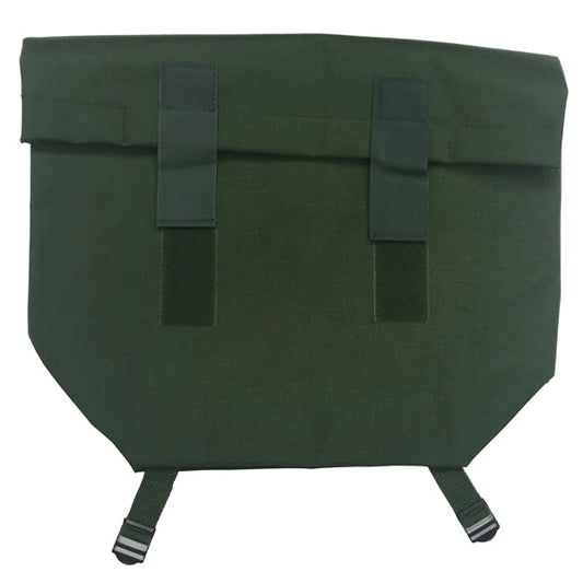 DANISH SURPLUS HELMET BAG