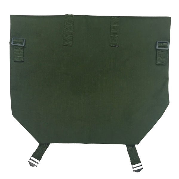 DANISH SURPLUS HELMET BAG