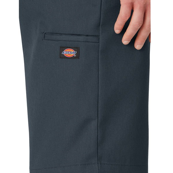 DICKIES® MENS WORK SHORT