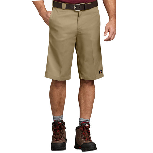 DICKIES® MENS WORK SHORT