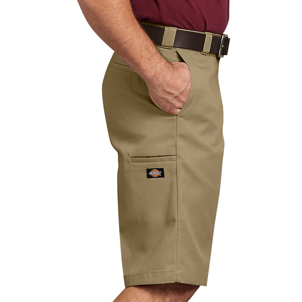 DICKIES® MENS WORK SHORT