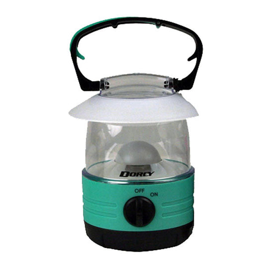 DORCY® MINI LED LANTERN