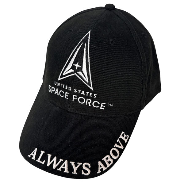 MILITARY CAPS