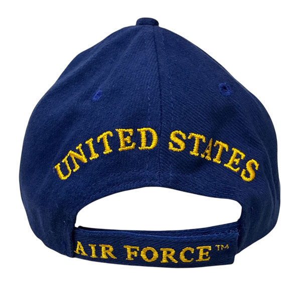 MILITARY CAPS
