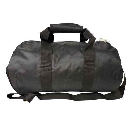 EVEREST ROLL BAG