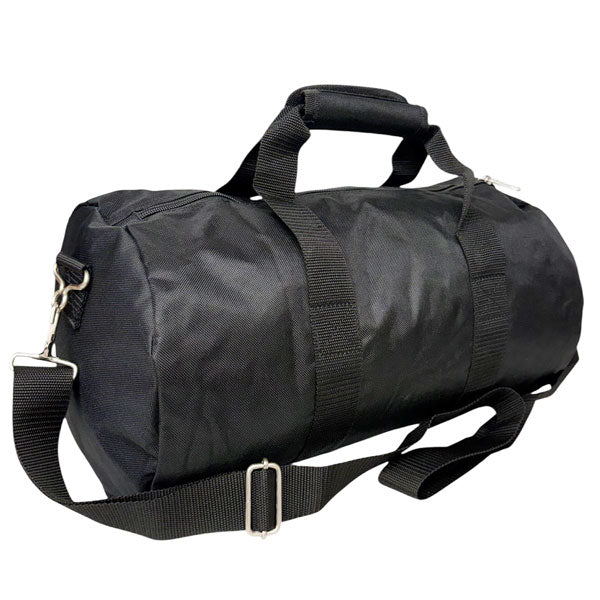 EVEREST ROLL BAG