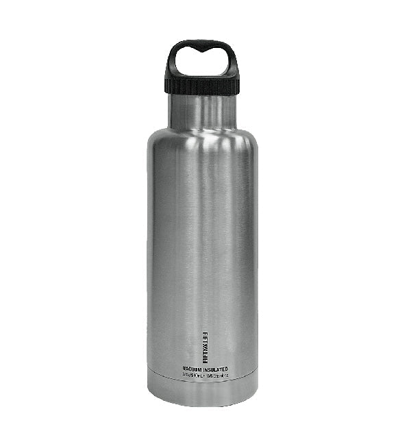 FIFTY/FIFTY 32OZ / 940ML DOUBLE WALL VACUUM INSULATED BOTTLE