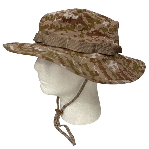 FOX OUTDOOR PRODUCTS® BOONIE HAT