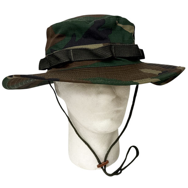 FOX OUTDOOR PRODUCTS® BOONIE HAT