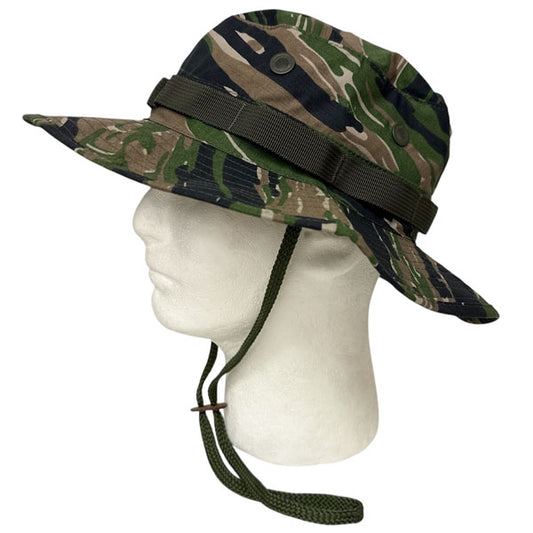 FOX OUTDOOR PRODUCTS® BOONIE HAT