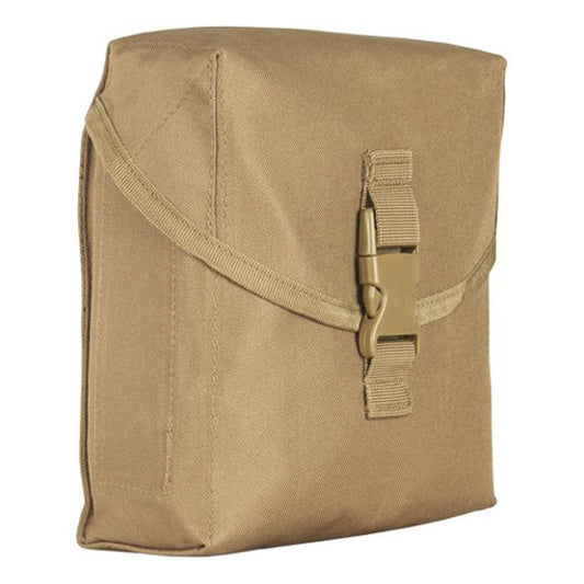 FOX S.A.W. POUCH