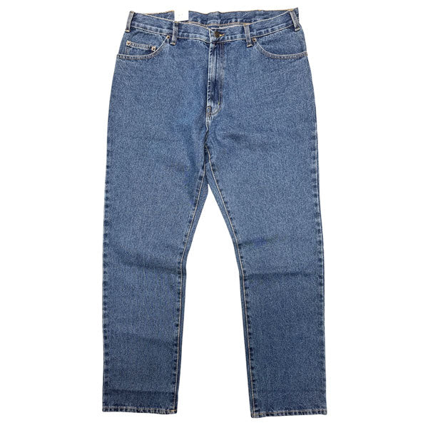 FULL BLUE® 5 POCKET JEANS