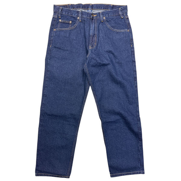 FULL BLUE® 5 POCKET JEANS