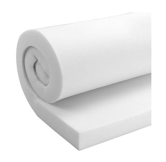 FOAM PAD