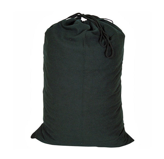 FOX LAUNDRY BARRACK'S BAG
