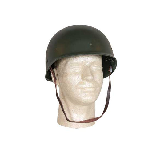 FOX TACTICAL COMBAT HELMET LINER