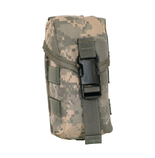 FOX M16 TRIPLE AMMO POUCH