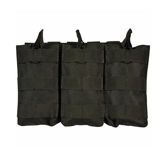 FOX M4 90-ROUND QUICK DEPLOY POUCH