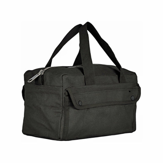 FOX CARGO MECHANIC'S TOOL BAG