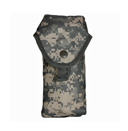FOX M16 DOUBLE AMMO POUCH