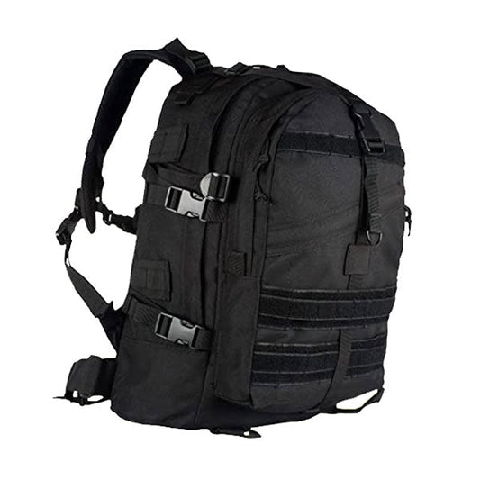 FOX TACTICAL® LARGE TRANSPORT PACK