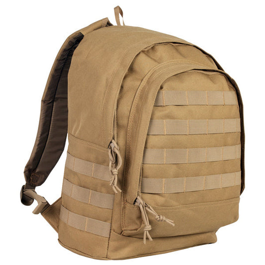FOX TACTICAL® LEVEL 1 TAC PACK