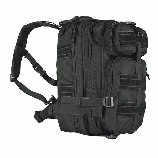 FOX TACTICAL MEDIUM TRANSPORT PACK