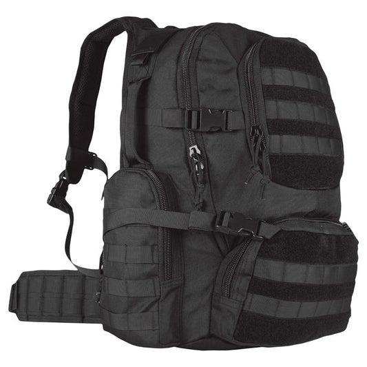 FOX TACTICAL­™ FIELD OPERATOR'S ACTION PACK