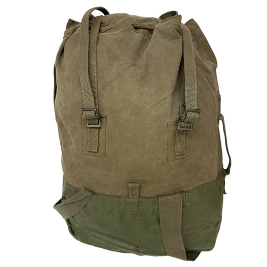 FRENCH SURPLUS F1 COMBAT RUCKSACK