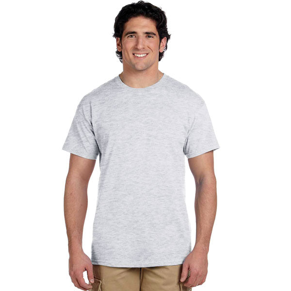 GILDAN® G500 ADULT HEAVY COTTON T-SHIRT