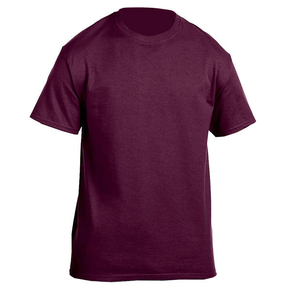 GILDAN® G500 ADULT HEAVY COTTON T-SHIRT