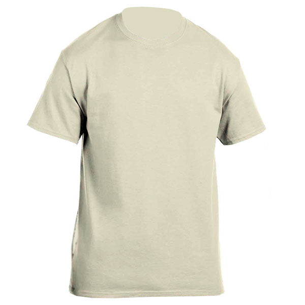 GILDAN® G500 ADULT HEAVY COTTON T-SHIRT