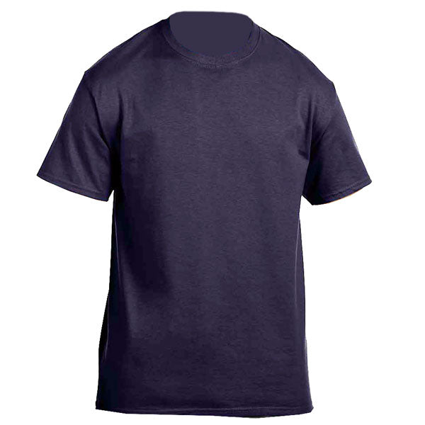 GILDAN® G500 ADULT HEAVY COTTON T-SHIRT