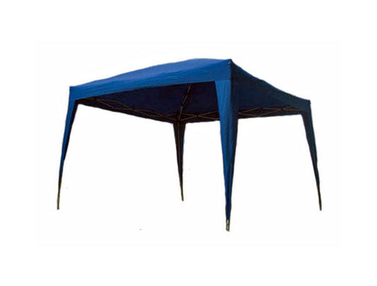 WORLD FAMOUS SPORTS QUICK - UP CANOPY