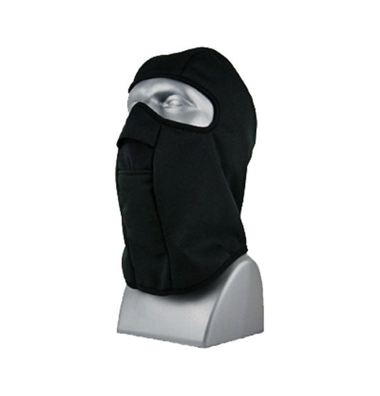 GRAND SIERRA BEC-TECH BALACLAVA
