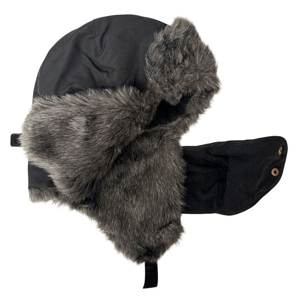 GRAND SIERRA® MENS BOMBER HAT