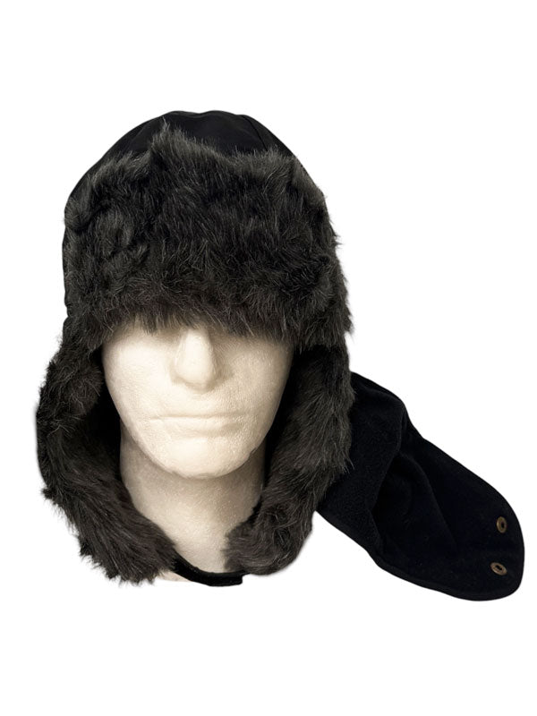 GRAND SIERRA® MENS BOMBER HAT