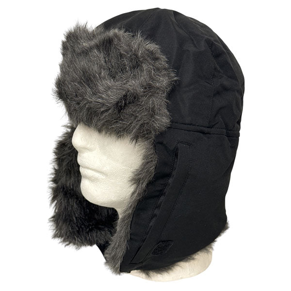 GRAND SIERRA® MENS BOMBER HAT