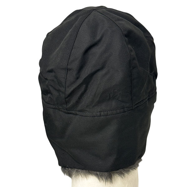 GRAND SIERRA® MENS BOMBER HAT