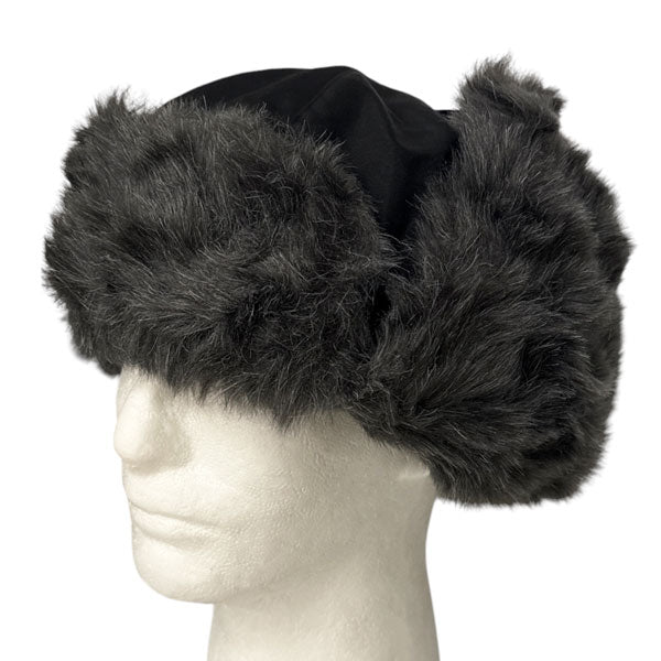 GRAND SIERRA® MENS BOMBER HAT