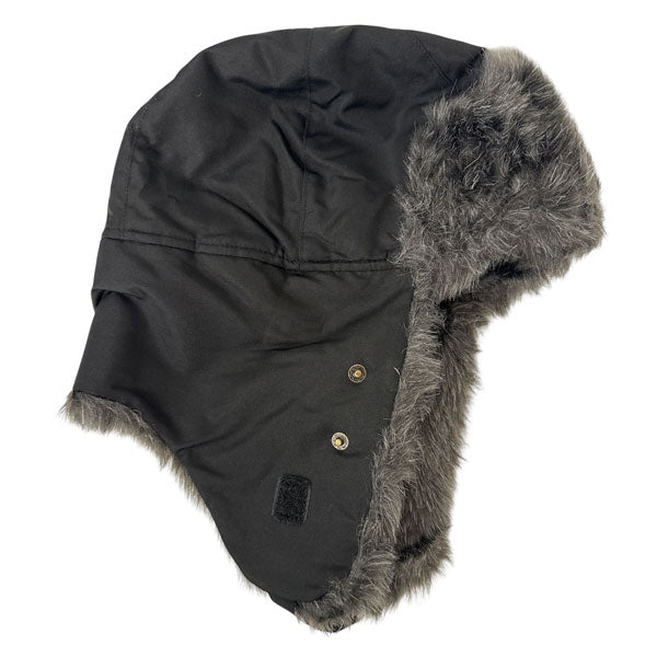 GRAND SIERRA® MENS BOMBER HAT