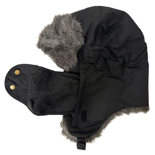GRAND SIERRA® MENS BOMBER HAT