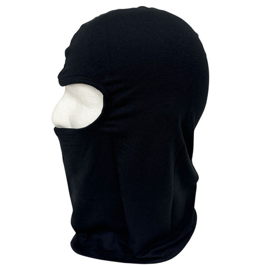 GRAND SIERRA® MENS LIGHTWEIGHT BALACLAVA