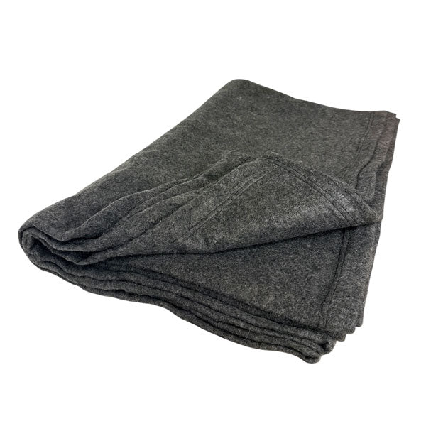 MULTIPURPOSE SYNTHETIC BLANKET
