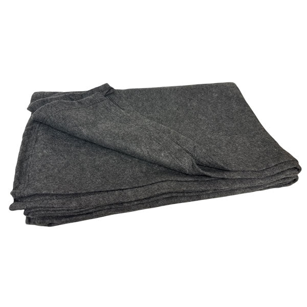 MULTIPURPOSE SYNTHETIC BLANKET