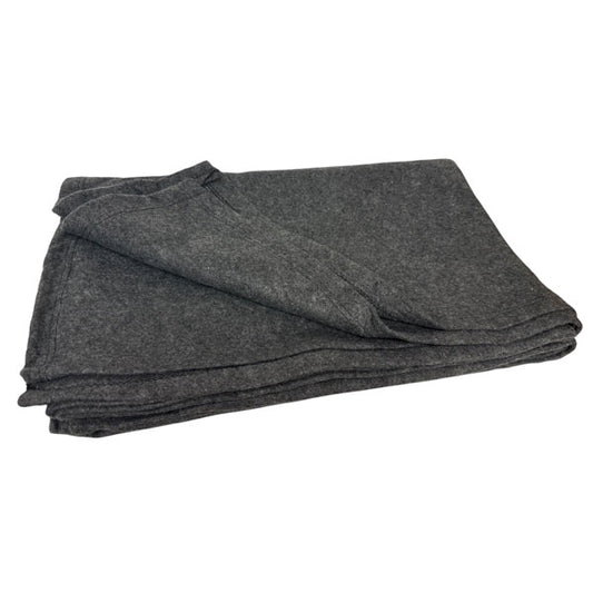 MULTIPURPOSE SYNTHETIC BLANKET