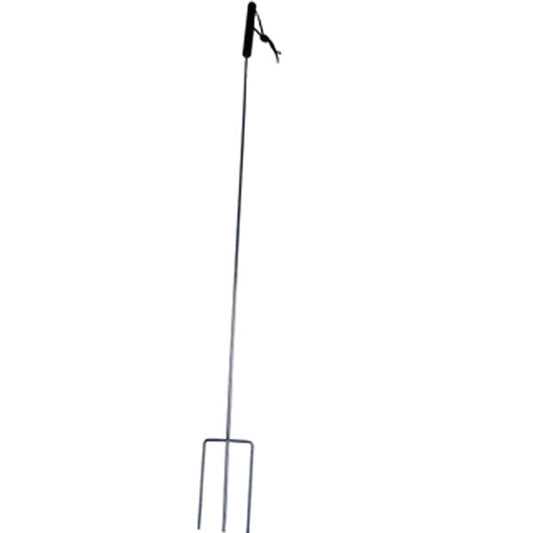 WORLD FAMOUS SPORTS® 36" HOT DOG STICK