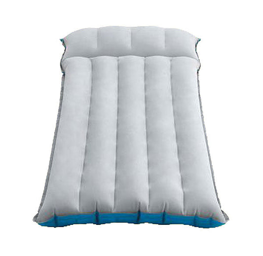 INTEX CAMPING MAT