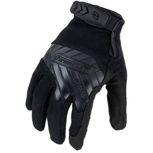 IRONCLAD COMMAND TACTICAL PRO GLOVES